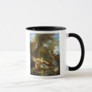 Search for the edge mugs Dog