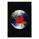 Search for world music art Earth