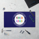 Search for logo design mousepads Business