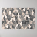 Search for carpet posters Pattern