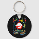 Search for 5 year old birthday key rings Hunting