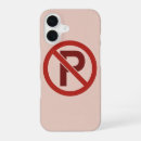 Search for symbolic iphone cases Retro
