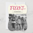 Search for be merry photocards Elegant