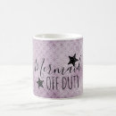 Search for purple mermaid mugs Trendy