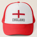 Search for georges hats English