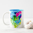 Search for cyclamen mugs Floral