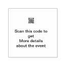 Search for event rubber stamps Simple