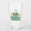 Search for today tomorrow mugs Cool