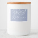 Search for periwinkle food storage Lavender