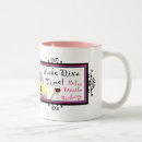 Search for wine time mugs For her