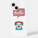 Search for marsala iphone cases Trendy