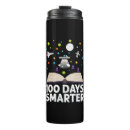 Search for book travel mugs Education