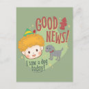Search for funny dog christmas cards Elf