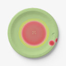 Search for grapefruit plates Pink