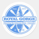 Search for colorado river stickers Kayak