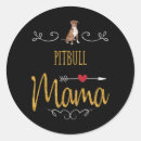 Search for pitbull dog stickers Puppies