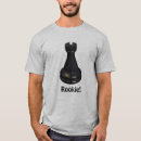 Search for rookie tshirts Fun
