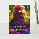 Search for chicken puns cards Funny