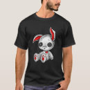Search for gothic teen clothing Cute
