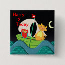 Search for rhymes badges Cute