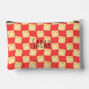 Search for cuisine bags Pasta