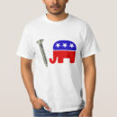 Search for screw tshirts Politics