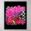 Search for colorful candy posters Funny