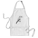 Search for jump aprons Green lantern logo