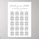 Search for hand chart Typography