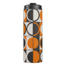 Search for 1960s minimalist mugs Abstract