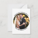 Search for messages note cards Simple