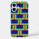 Search for solar iphone cases Sun