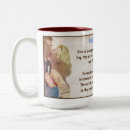 Search for aquarius coffee mugs January birthday