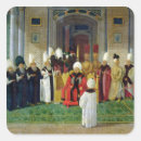 Search for sultan stickers Turkish