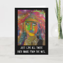 Search for band cards Singer