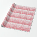 Search for canvas wrapping paper Pattern
