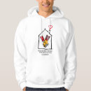 Search for charity hoodies Fundraiser