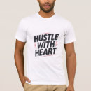 Search for driven tshirts Ambition