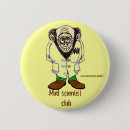 Search for mad scientist badges Humour