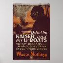 Search for defeat posters Victory