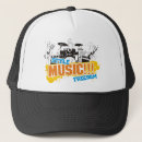 Search for style hats Stylish
