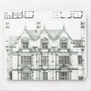 Search for mansion mousepads London
