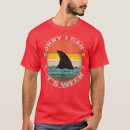 Search for funny shark tshirts Image files