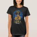 Search for libra womens tshirts Birthday