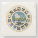 Search for national park coasters Nature