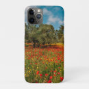 Search for trees iphone cases Flowers