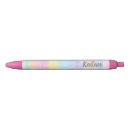 Search for pretty pens Pastel