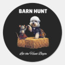 Search for black arrow stickers Archery