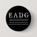 Search for bass guitar badges Musician