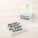 Search for dog picture coasters Dogs